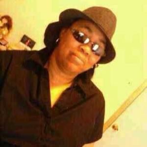 Meet your Posher, Jane